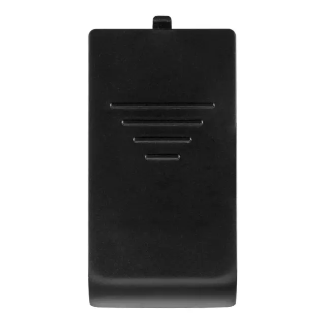 Flashpoint Replacement Battery Cover For R2Pro MarkII Transmitters #P.00.43