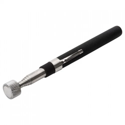 Tusk Magnetic Pick Up Tool 202-459-0001