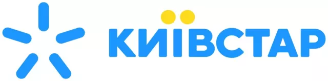 Ukraine eSIM - Kyivstar | Ukranian data plans and phone number for travelers