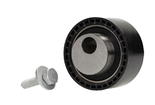 Galet Tendeur de courroie distribution Evasion Jumpy Scudo Phedra Expert 082962