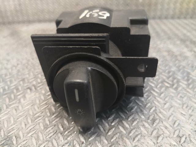 PER MERCEDES CLASSE A Classe B W169 W245 Kit Maniglia Regolazione