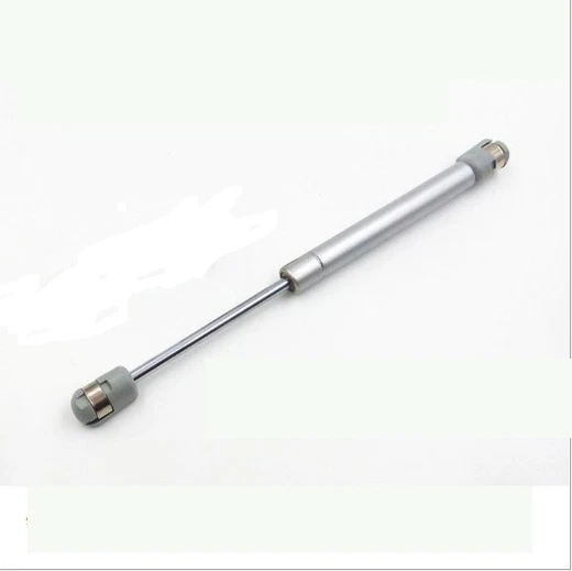 DOOR LIFT UP Hydraulic Gas Spring Support for Kitchen Cupboard