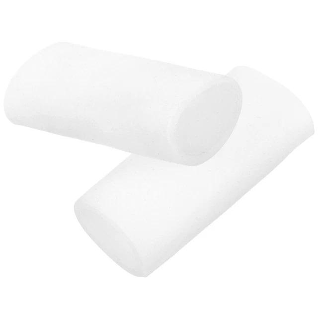 Oxymètre De Pouls Au Doigt - Mesure SpO2 Et Fréquence Cardiaque, Modèle F1-133660 Neuf