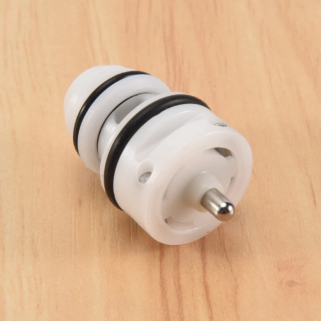 TVA6 TRIGGER Kit TVA1 Replacement Fit Nailer RN46 RN45 N60 BT35 ...