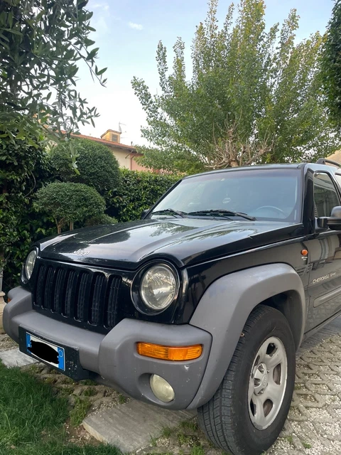 auto usato privato auto usato privato