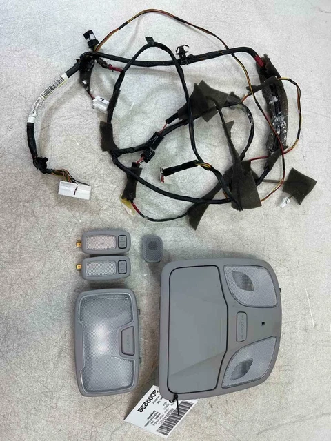 Guscio Portachiavi Auto Di Ricambio Per Hyundai Sonata/Elantra/Genesis/Veloster – SY5HMFNA04 (Solo Custodia)