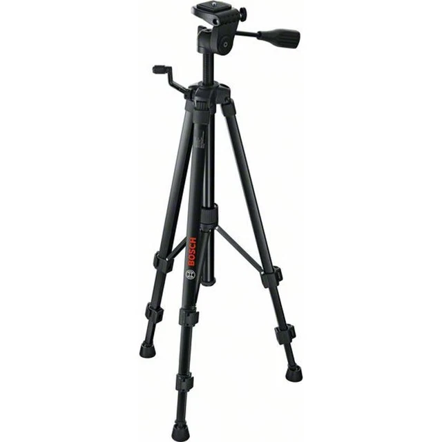 Bosch Baustativ BT 150