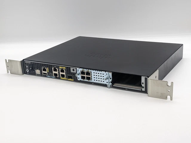 Cisco Business 350 Series 350 8FP E 2G   commutateur   8 ports   Géré