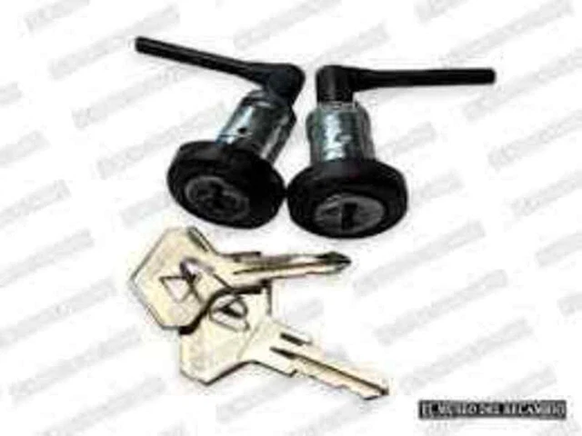JEU CYLINDRES POUR RENAULT R 9 1981 1454301 EUR 38,40 - PicClick FR