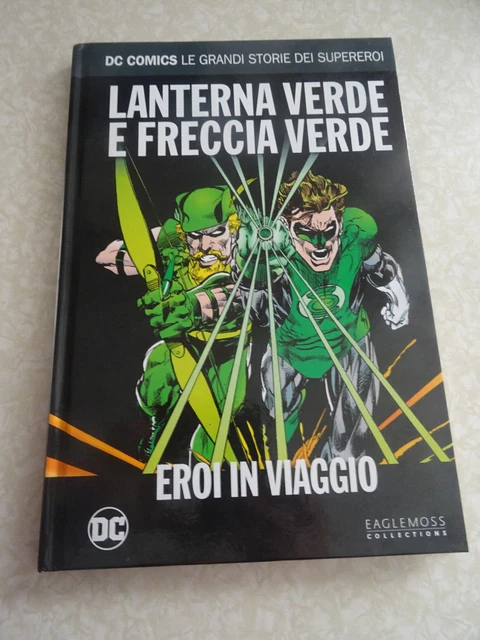 Réplica Bloco De Montar Personagem Lanterna Verde Luvas: Filme Lanterna Verde Dc Comics Pecas Estilo Lego Mkp Réplica Bloco De Montar Personagem Lanterna Verde Luvas: Filme Lanterna Verde Dc Comics Pecas Estilo Lego Mkp