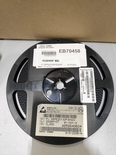 Elite THOMSON X4 31.8mm ステム パーツ