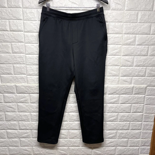 Activewear Pants, Activewear, Men's Clothing, Men, Clothing, Shoes 