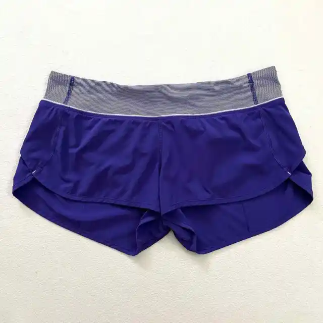 Activewear Shorts, Activewear, Women's Clothing, Women, Clothing, Shoes &  Accessories - PicClick