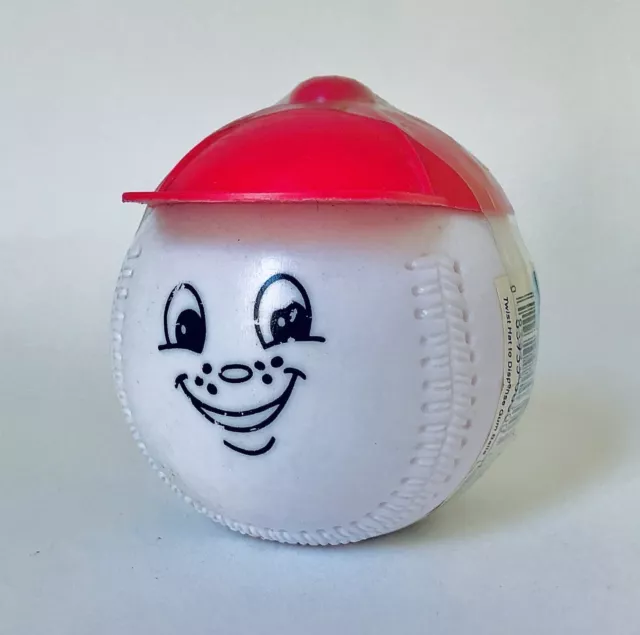 1981 ED FARMER O-PEE-CHEE #36 WHITE SOX *5108 - OPC Baseball.com