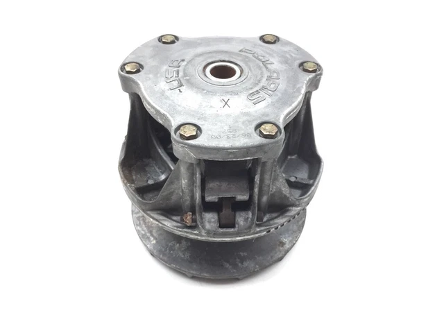 Primary Clutch 2001 Polaris Trail Boss 325 2835A x