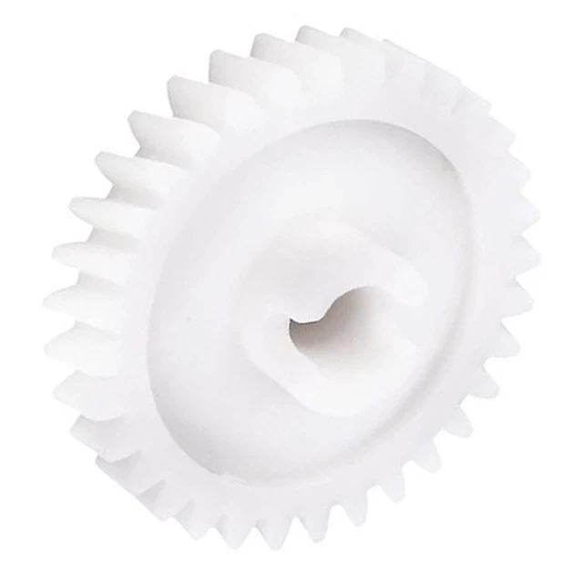 Engrenage d'entraînement compatible 41A2817 pour LiftMaster pour réparation d'