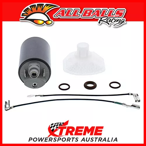 Fuel Pump Kit for Suzuki DL1000 V-STROM 2014-2018