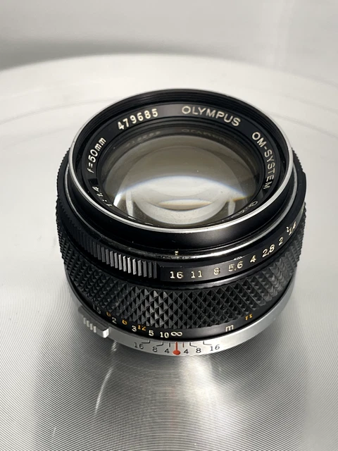 Vintage Lenses, Vintage Movie & Photography, Cameras & Photo