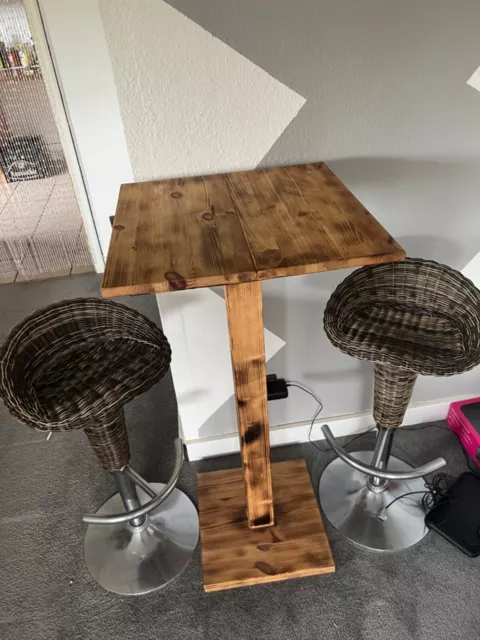 Ich verkaufe alles billig Ich verkaufe alles billig