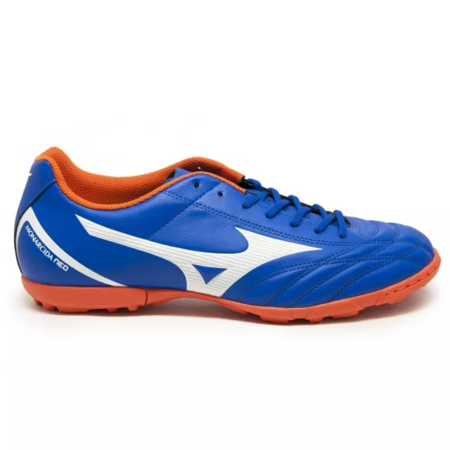 MIZUNO MONARCIDA NEO Select As Eur 39 Saldo Del 70 Us 7 Uk 6 Spedizione Gratis EUR 27 99 PicClick FR