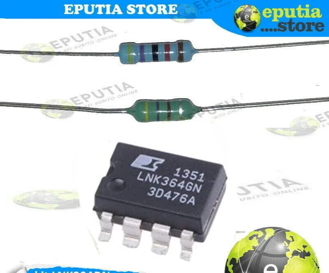 Reparatur AEG Lavatherm Elektronik EDR12831CA