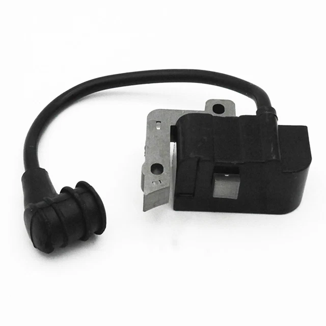 For Echo Ignition Coil SRM2400 156601-52130 Replacemenr Accessory Spare