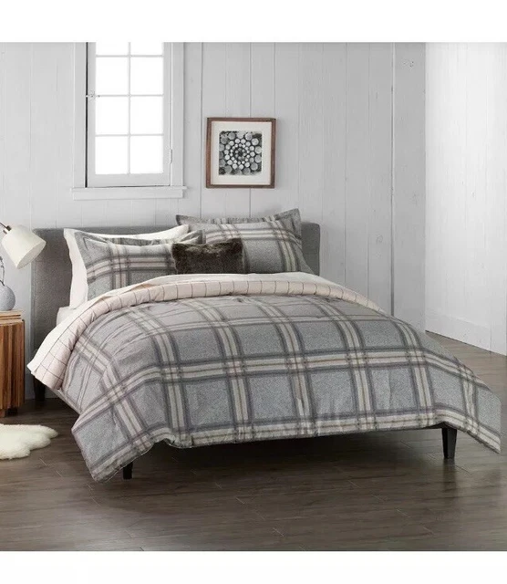 Cuddl duds pillow online shams