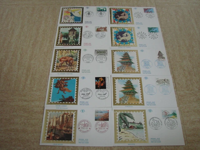 Enveloppe Polypropylène A5 Fermeture Pression