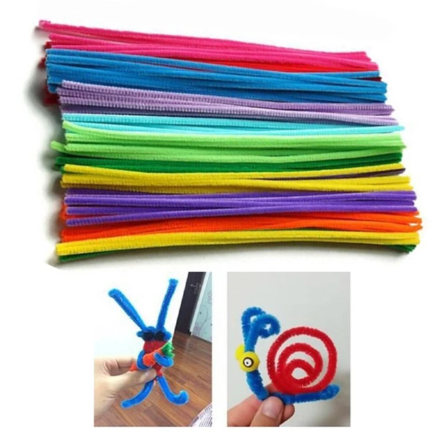 100 juguetes para niños de reconocimiento de color y desarrollo cerebral en colores mixtos