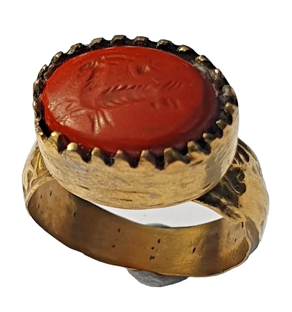 Tube De Cire à Sculpter Verte, Pour Bague, Réf FS5, CA2695, Ferris Prcode 998 260