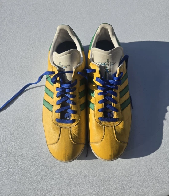 adidas gazelle silver green womens adidas Originals Argentina Gazelle Indoor Shoes