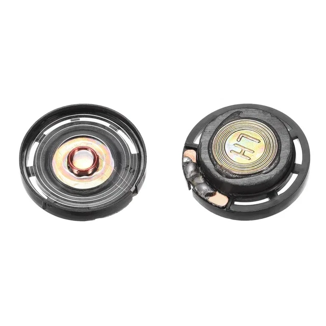 Mini-Lautsprecher & Buzzer kaufen Mini-Lautsprecher & Buzzer kaufen