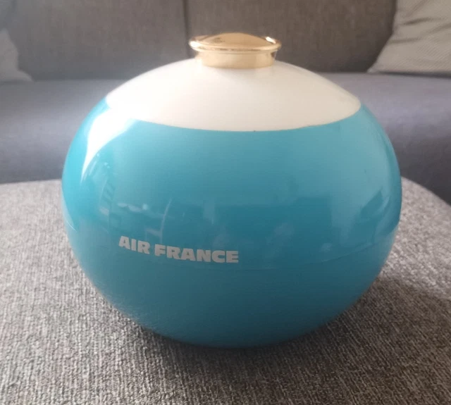 Vis Sans Fin Pour Broyeur à Glaçons General Electric - Pièce Détachée De Remplacement - Réf. 197d2316