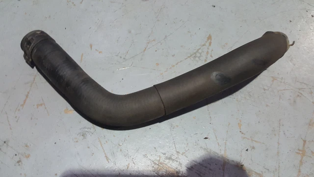 Volkswagen Golf Mk5 Passat 1.9 2.0 Tdi Engine Coolant Pipe Hose 1K0121157