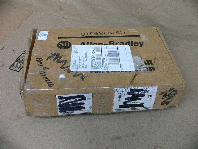 SIEMENS Servo Drive Control 6SC6108-0SG02