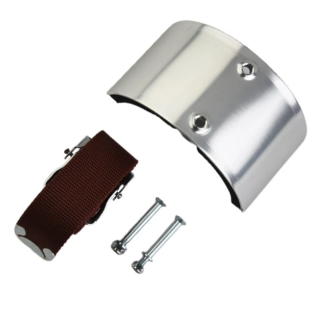 SAL Bande De Jambe Pour échasses Pour Cloisons Sèches - Pièces De Rechange 7542324876143