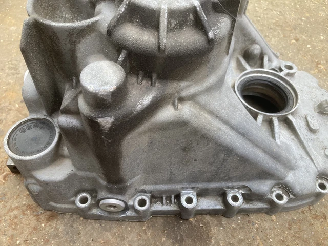 6-speed-gearbox-bell-housing-golf-seat-audi-skoda-bkd-jlt-34-99