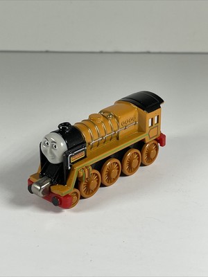 die cast metal toys