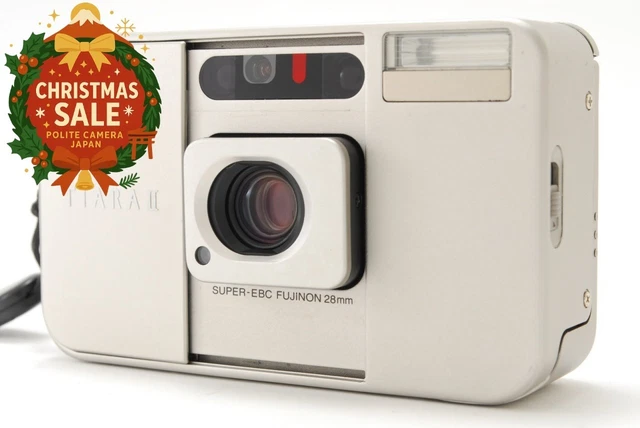 Film Cameras, Film Photography, Cameras & Photo - PicClick CA