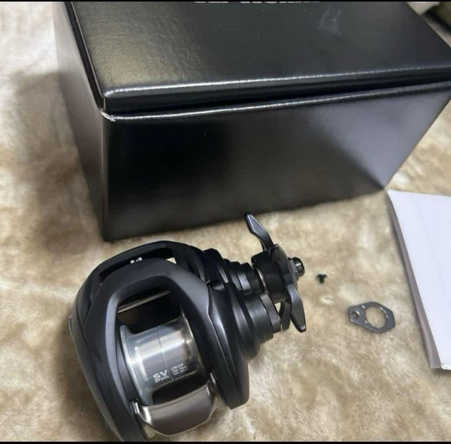 SLP WORKS 新品 未使用 22TR SV TW 105H-SLPW s-l400.jpg