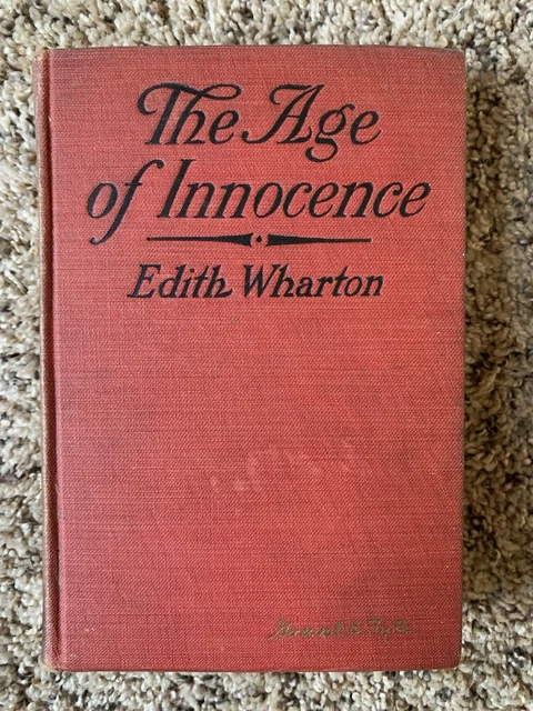 THE AGE OF Innocence - David Hamilton 1st Edition Erotic US