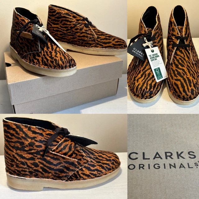 Sperry 7.5M Women Blk Patent Leather Chunky Winsor Penny Loafer Y2K Barbie[6D Casual Shoes, Men main image 3