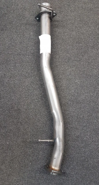 Exhaust Pipes & Tips for Land Rover Discovery for sale