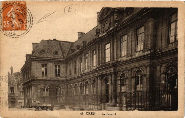 CPA AK Militaire - Paris - Les Fetes de la Victoire - Foch et Joffre (696274)