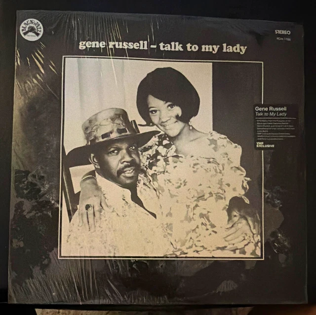 6 VG+/NM N.O. La. Owner Vinyl LPs METERS (FS) IDRIS M. CHCT MILK