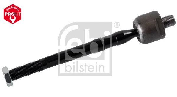 Febi Bilstein 41940 barra trasversale giunto assiale per Hyundai I20 PB 1.2 1.3 1.4 08-15