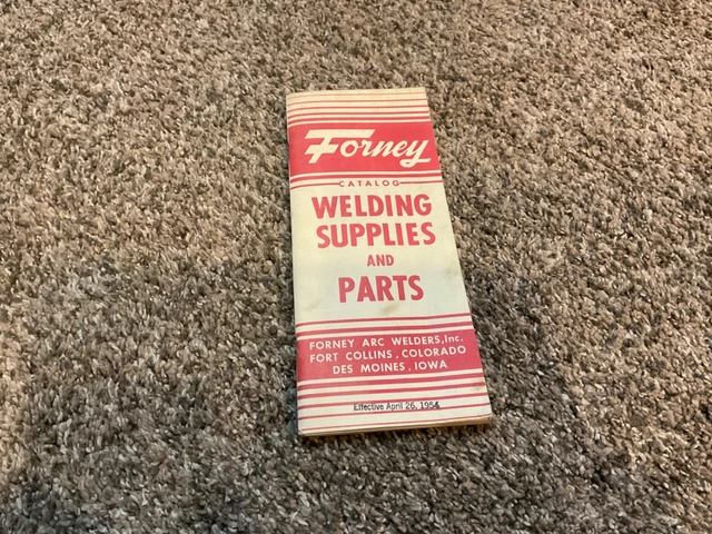 バッグ L.L.Bean Boat And Tote Medium Catalogs, Books & Magazines - PicClick CA