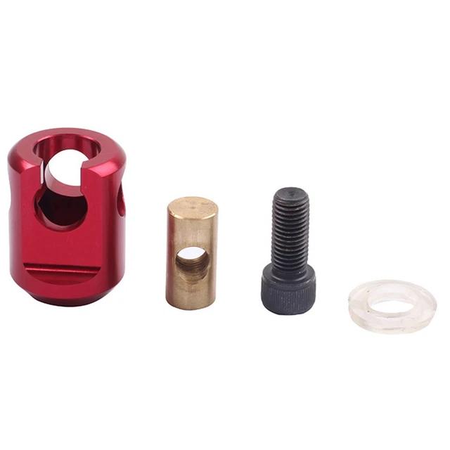 40 Anelli Per Tende Da Doccia 38mm - Clip Metalliche Con Gancio Per Appendere
