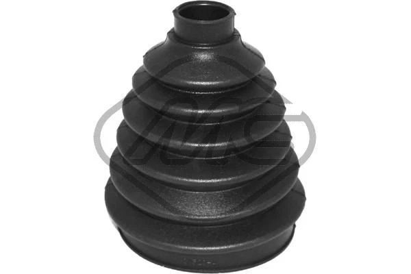 Joint-soufflet, arbre de commande Metalcaucho 00222