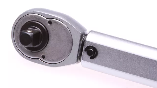Drehmoment Schlüssel 3/8 Zoll 20 -100 Nm + 11 SteckschlüsselNuss 3/8" 8 -19 mm 3